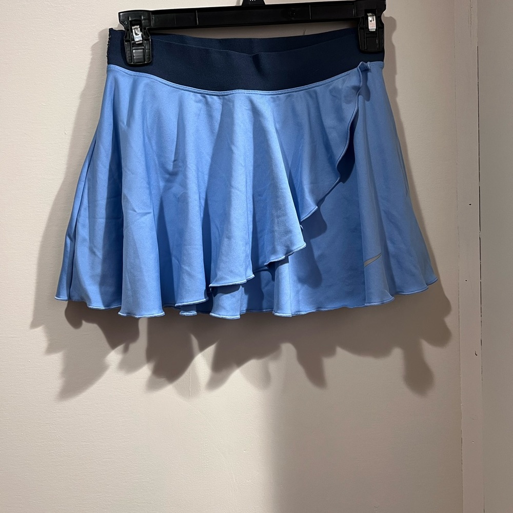 Nike Tennis Skirt
